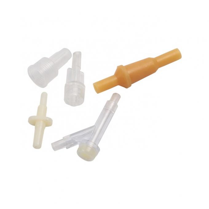 WEGO factory sale Disposable Diabetes Iv Infusion Sets 	infusion giving set for single use