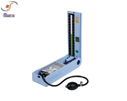 مكتب نوع مقياس ضغط الدم الزئبقي معدات التشخيص الطبي